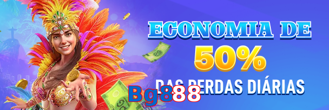 Bg888 game app for Pakistan players